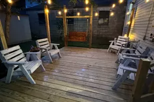 657 County St, New Bedford, MA 02740 - Photo 6