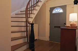 657 County St, New Bedford, MA 02740 - Photo 22