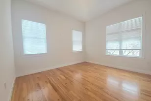 35 Moreland St, Somerville, MA 02145 - Photo 10