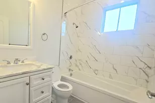 35 Moreland St, Somerville, MA 02145 - Photo 12