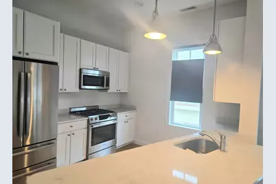 35 Moreland Street #3, Somerville, MA 02145 - Photo 6