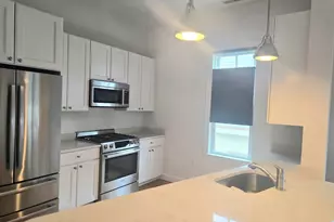 35 Moreland St, Somerville, MA 02145 - Photo 6