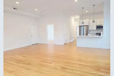 35 Moreland Street #3, Somerville, MA 02145 - Photo 2