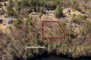 406 Springfield St, Palmer, MA 01069 - Photo 1