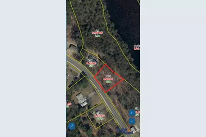 406 Springfield St, Palmer, MA 01069 - Photo 4