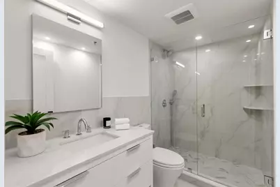 1731 Beacon St #114, Brookline, MA 02445 - Photo 12