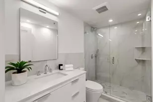 1731 Beacon St, Brookline, MA 02445 - Photo 12