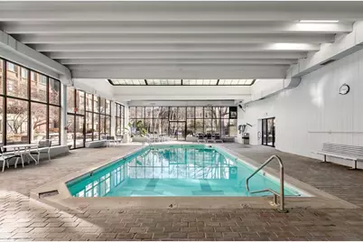 1731 Beacon St #114, Brookline, MA 02445 - Photo 16