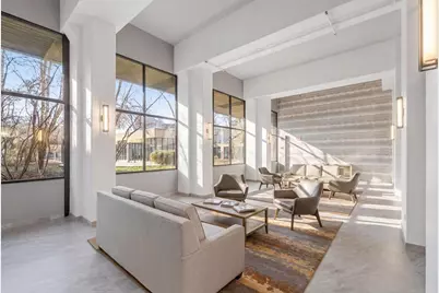 1731 Beacon St #114, Brookline, MA 02445 - Photo 14