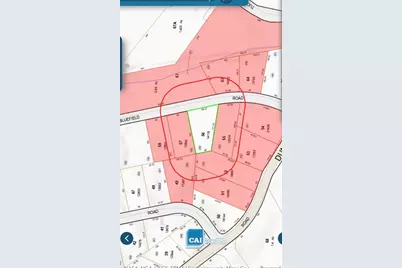 0 Bluefield Rd, Ashburnham, MA 01430 - Photo 2