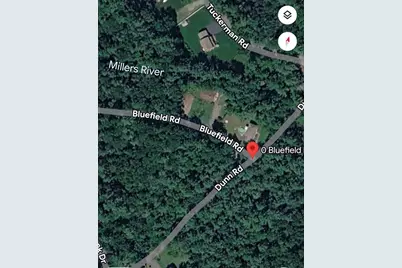 0 Bluefield Rd, Ashburnham, MA 01430 - Photo 1