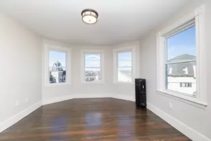 180 Shirley St, Winthrop, MA 02152 - Photo 2