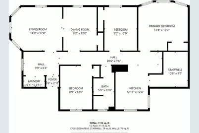 180 Shirley St #3, Winthrop, MA 02152 - Photo 18