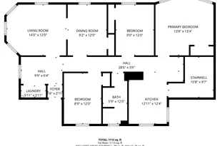 180 Shirley St, Winthrop, MA 02152 - Photo 18