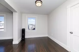 180 Shirley St, Winthrop, MA 02152 - Photo 4