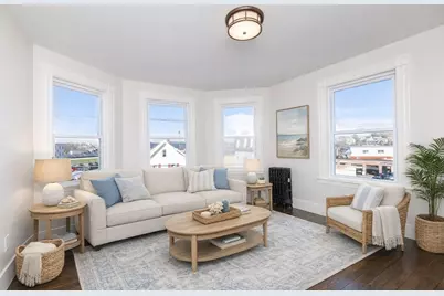 180 Shirley St #3, Winthrop, MA 02152 - Photo 1