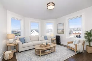 180 Shirley St, Winthrop, MA 02152 - Photo 1