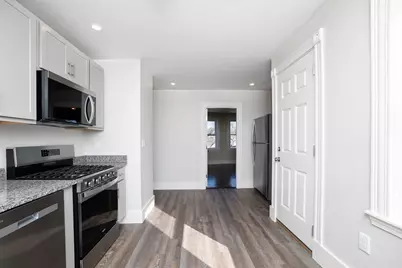 180 Shirley St #3, Winthrop, MA 02152 - Photo 6