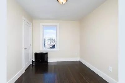 180 Shirley St #3, Winthrop, MA 02152 - Photo 10