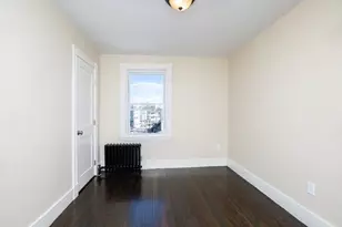 180 Shirley St, Winthrop, MA 02152 - Photo 10