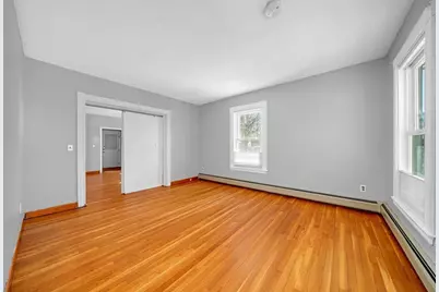 75 Warren St, Medford, MA 02155 - Photo 16
