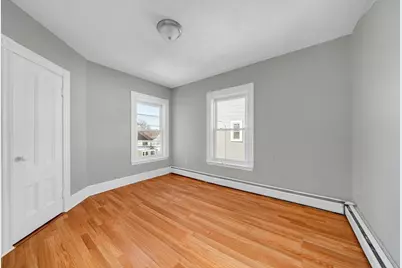 75 Warren St, Medford, MA 02155 - Photo 26