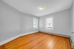 75 Warren St, Medford, MA 02155 - Photo 8