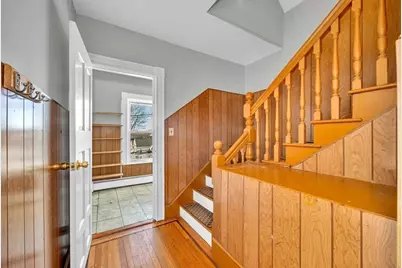 75 Warren St, Medford, MA 02155 - Photo 30