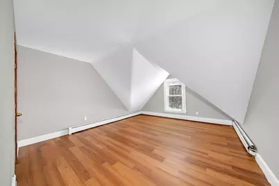 75 Warren St, Medford, MA 02155 - Photo 38