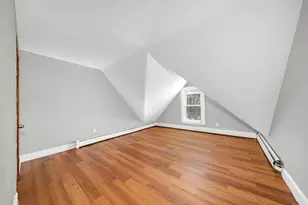 75 Warren St, Medford, MA 02155 - Photo 38