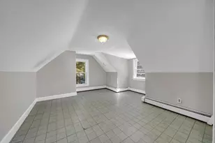 75 Warren St, Medford, MA 02155 - Photo 36