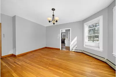 75 Warren St, Medford, MA 02155 - Photo 12