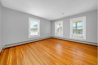 75 Warren St, Medford, MA 02155 - Photo 14