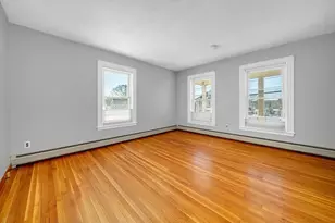 75 Warren St, Medford, MA 02155 - Photo 14