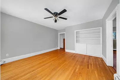 75 Warren St, Medford, MA 02155 - Photo 20