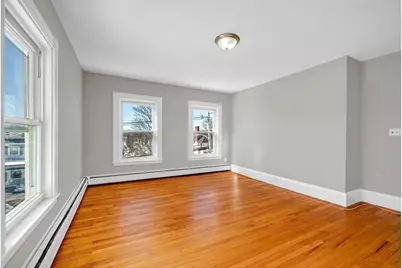 75 Warren St, Medford, MA 02155 - Photo 28