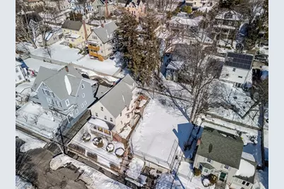 75 Warren St, Medford, MA 02155 - Photo 4