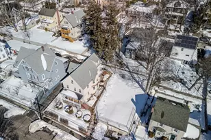 75 Warren St, Medford, MA 02155 - Photo 4