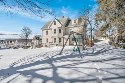 75 Warren St, Medford, MA 02155 - Photo 2