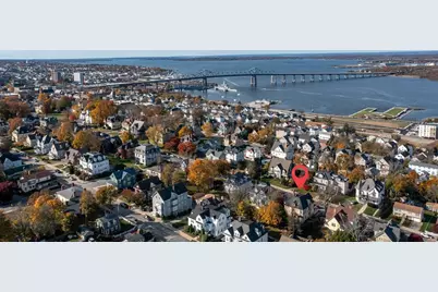 771 Rock St, Fall River, MA 02720 - Photo 10