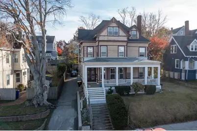 771 Rock St, Fall River, MA 02720 - Photo 4