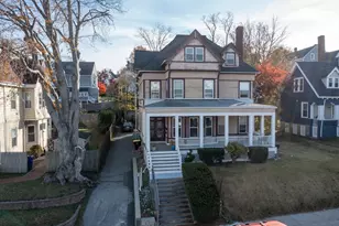 771 Rock St, Fall River, MA 02720 - Photo 4