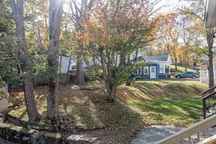 771 Rock St, Fall River, MA 02720 - Photo 8