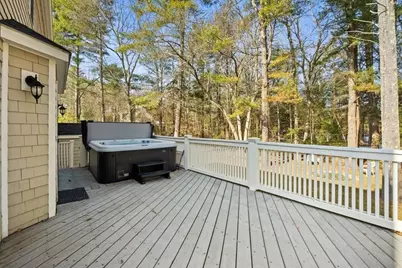 5 Richmond Drive, Norton, MA 02766 - Photo 36