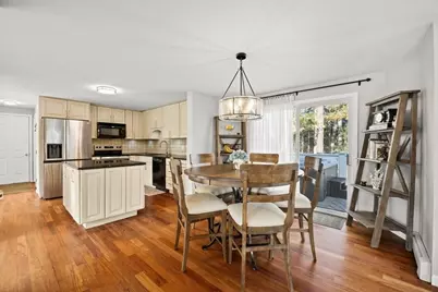 5 Richmond Drive, Norton, MA 02766 - Photo 6