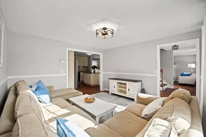 5 Richmond Drive, Norton, MA 02766 - Photo 16