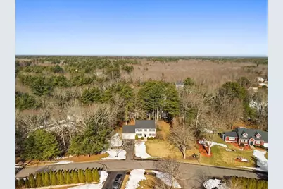 5 Richmond Drive, Norton, MA 02766 - Photo 42