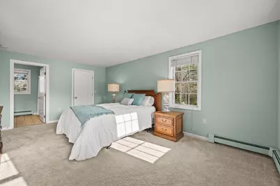 5 Richmond Drive, Norton, MA 02766 - Photo 20