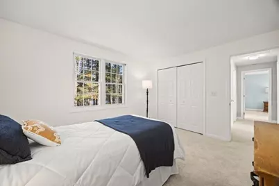 5 Richmond Drive, Norton, MA 02766 - Photo 26