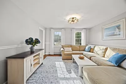 5 Richmond Drive, Norton, MA 02766 - Photo 14